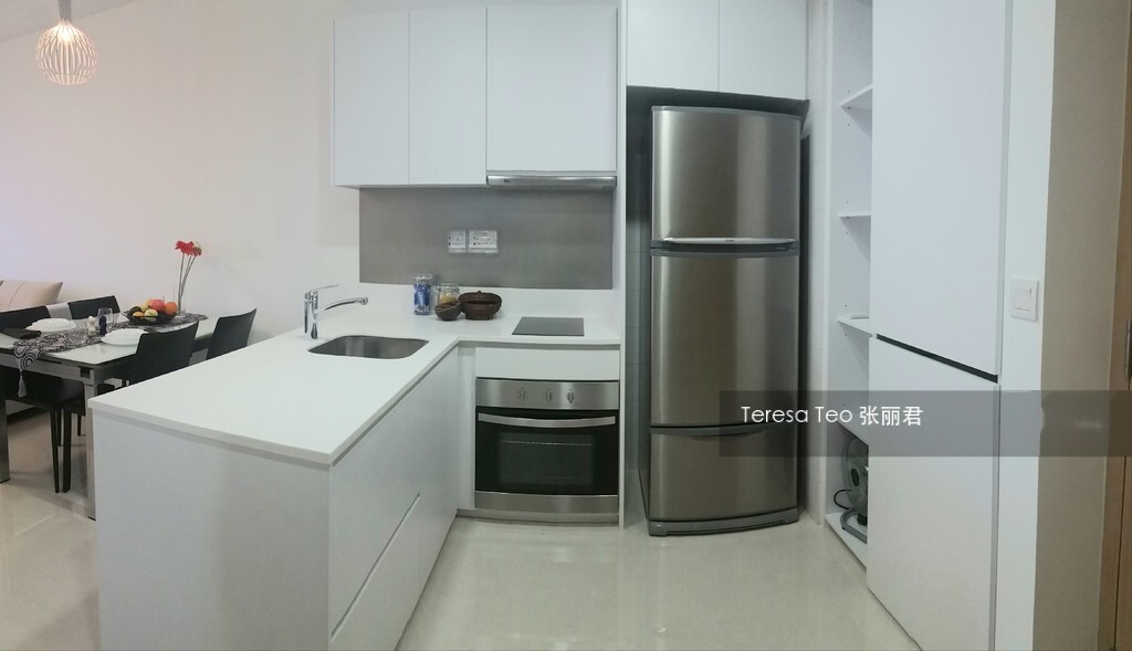 Ripple Bay (D18), Condominium #241000251